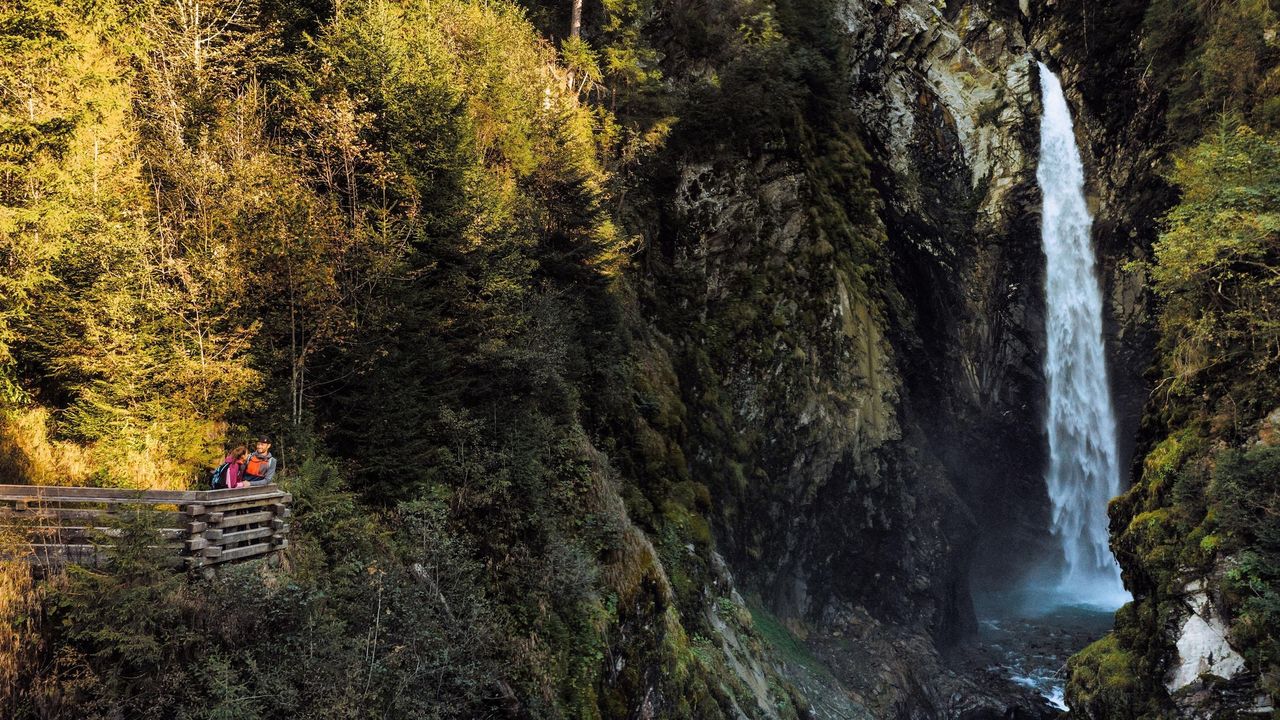 AreaSummer5KM AreaSummer5KM